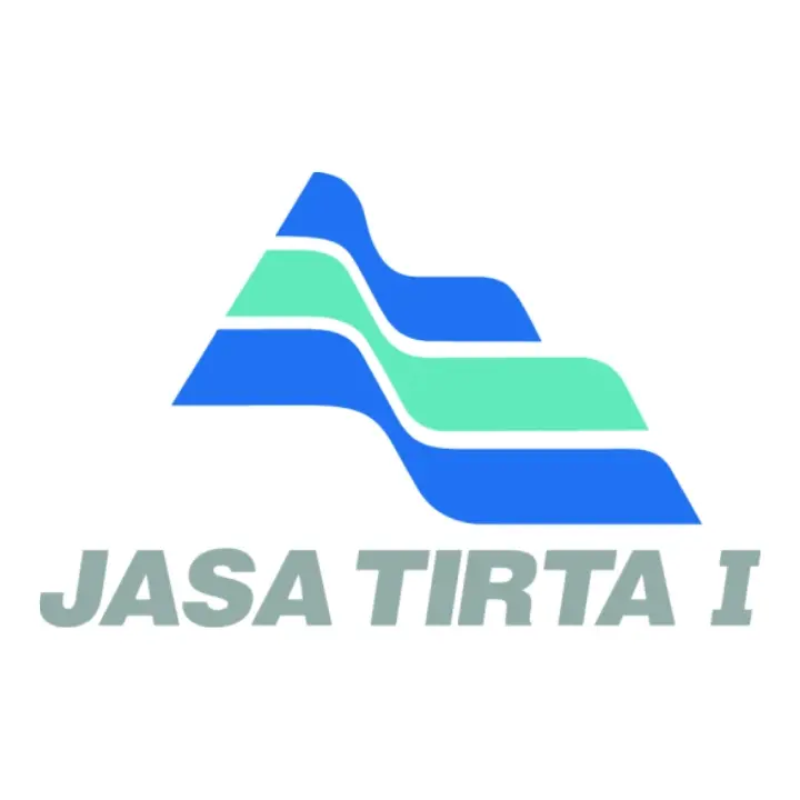 Perum. Jasa TIrta I