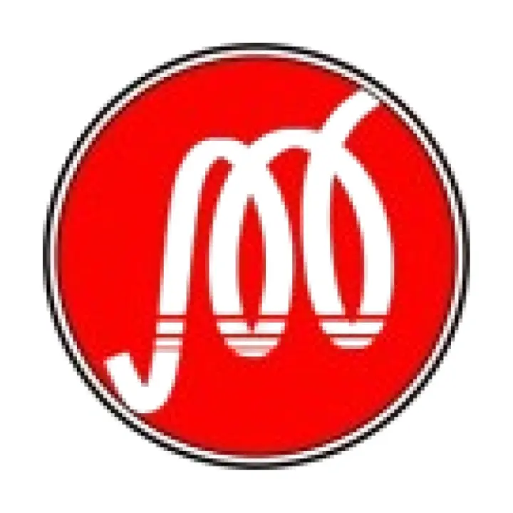 PT. Madya Perdana Prima