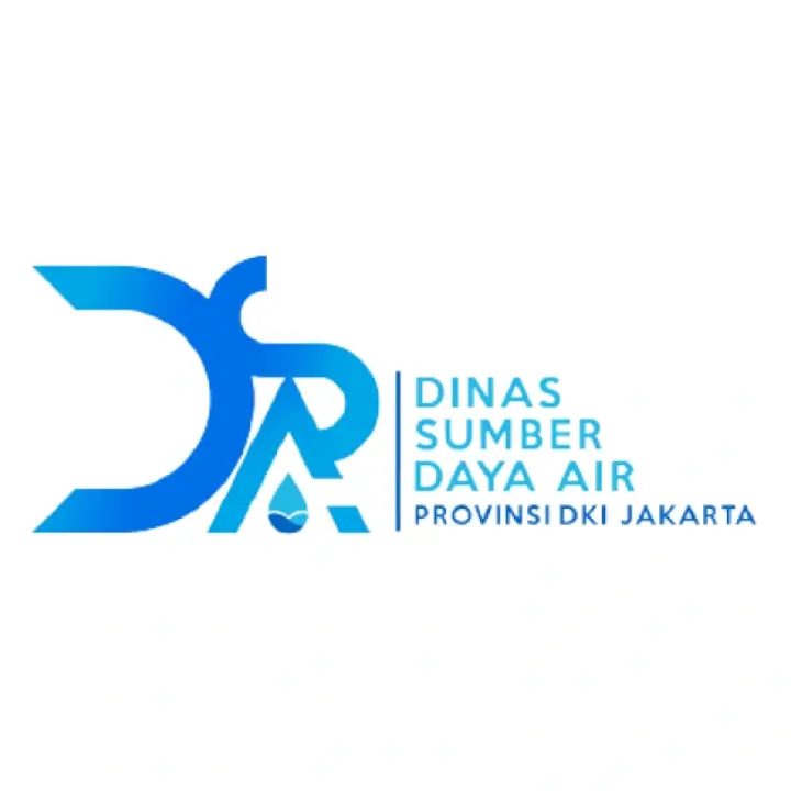 Dinas SDA Provinsi DKI Jakarta