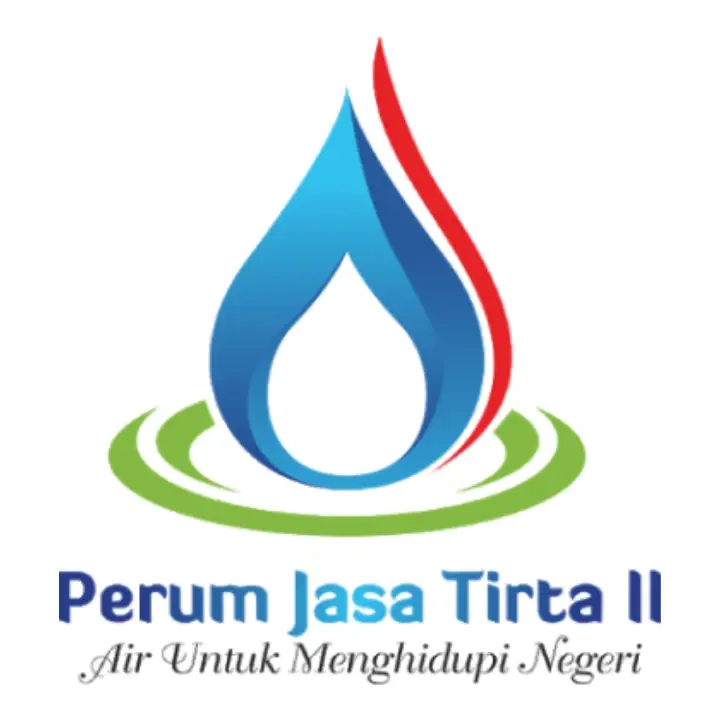 Perum. Jasa Tirta II