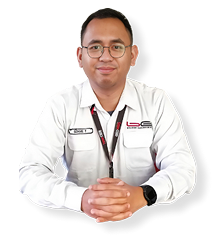 Gambar Manager Administrasi