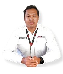 Gambar Manager Hardware