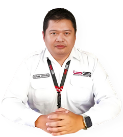 Gambar Direktur