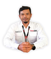 Gambar Manager Administrasi