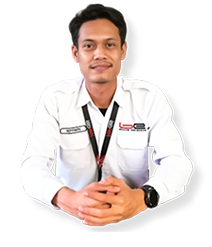 Gambar Manager Software